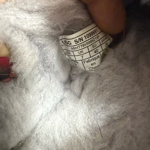 No for sell - Picture 5 of 8